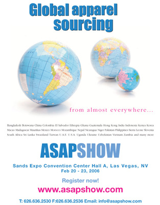 ASAP Ad3
