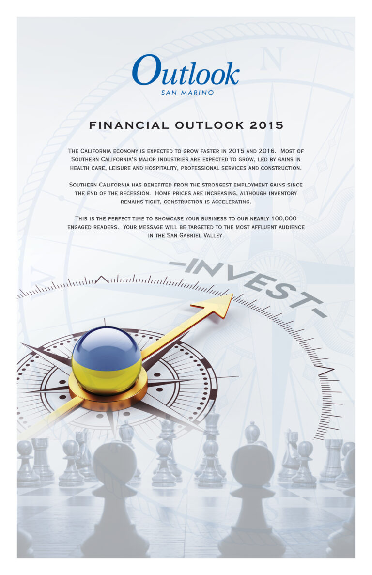 2015 Financial Cover Studies