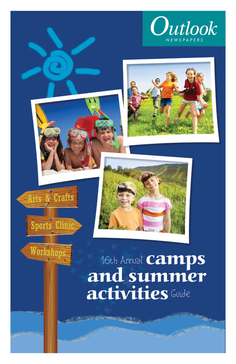 2015_Camps & Summer Guide Cover B