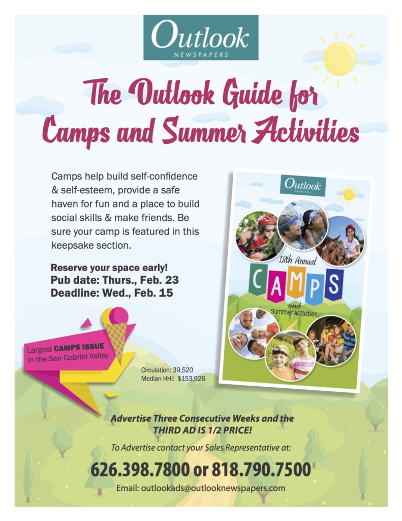 2017_Camps_Advertising_Info