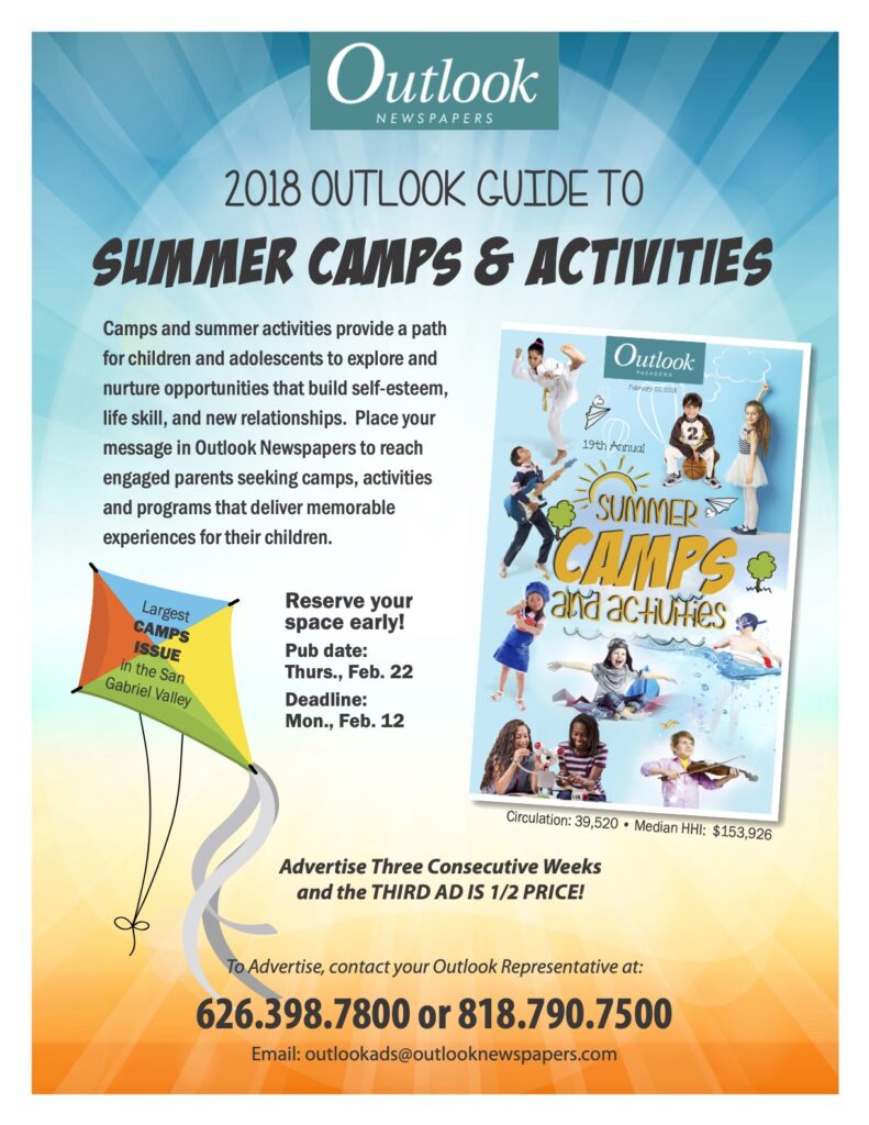 2018_Camps_Promo