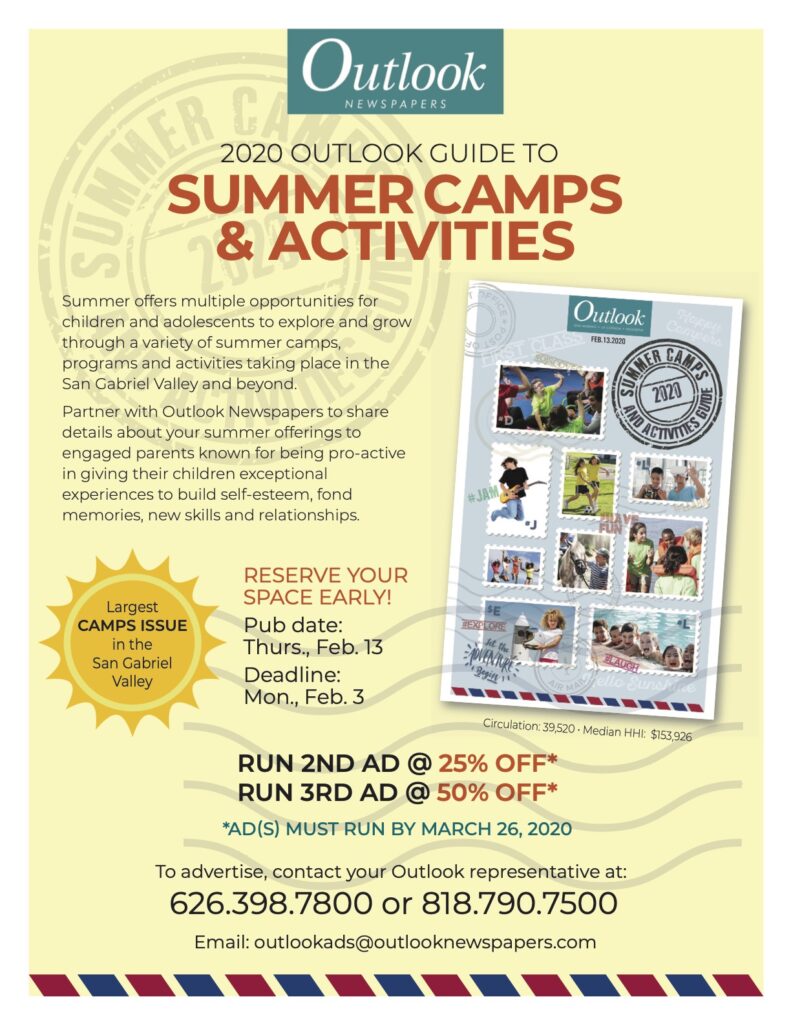 2020_Camps_Promo