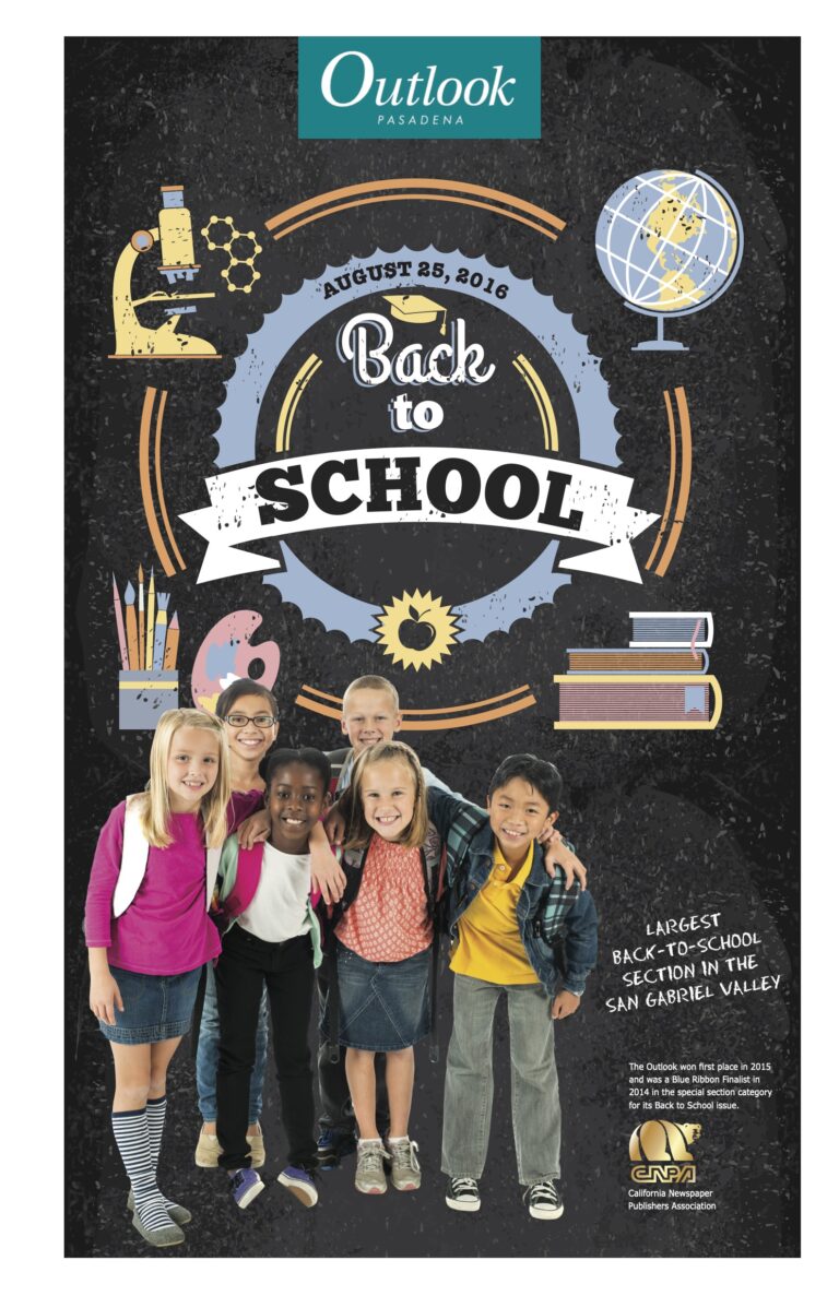 Back to School_CVR_PAS