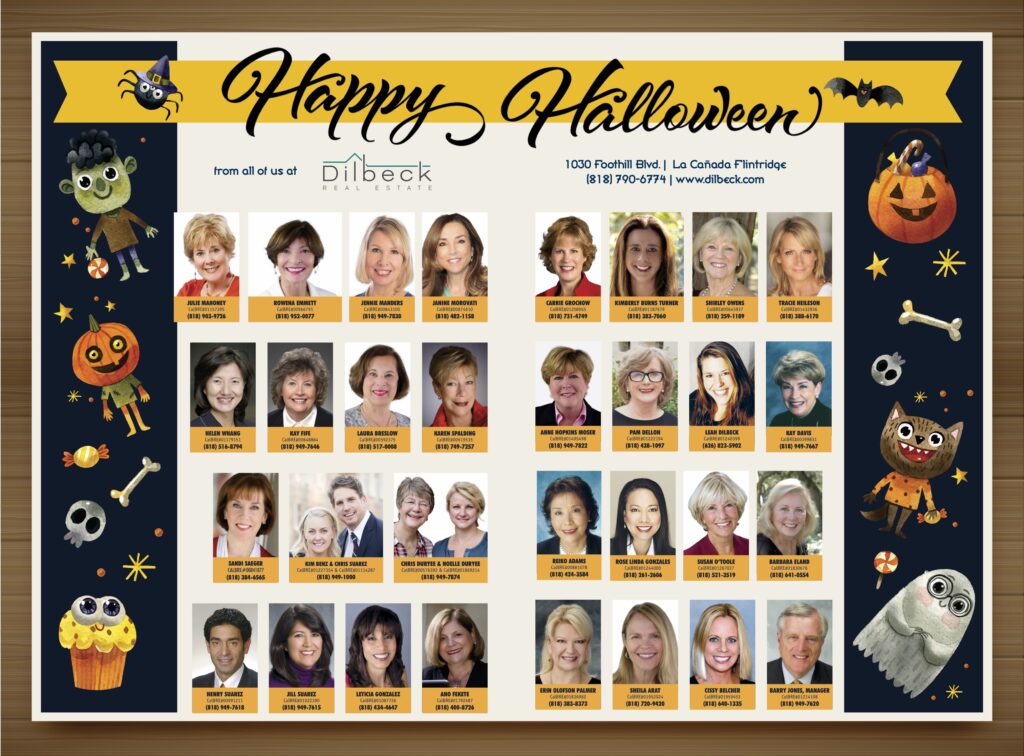 Dilbeck Halloween_DT_10_25