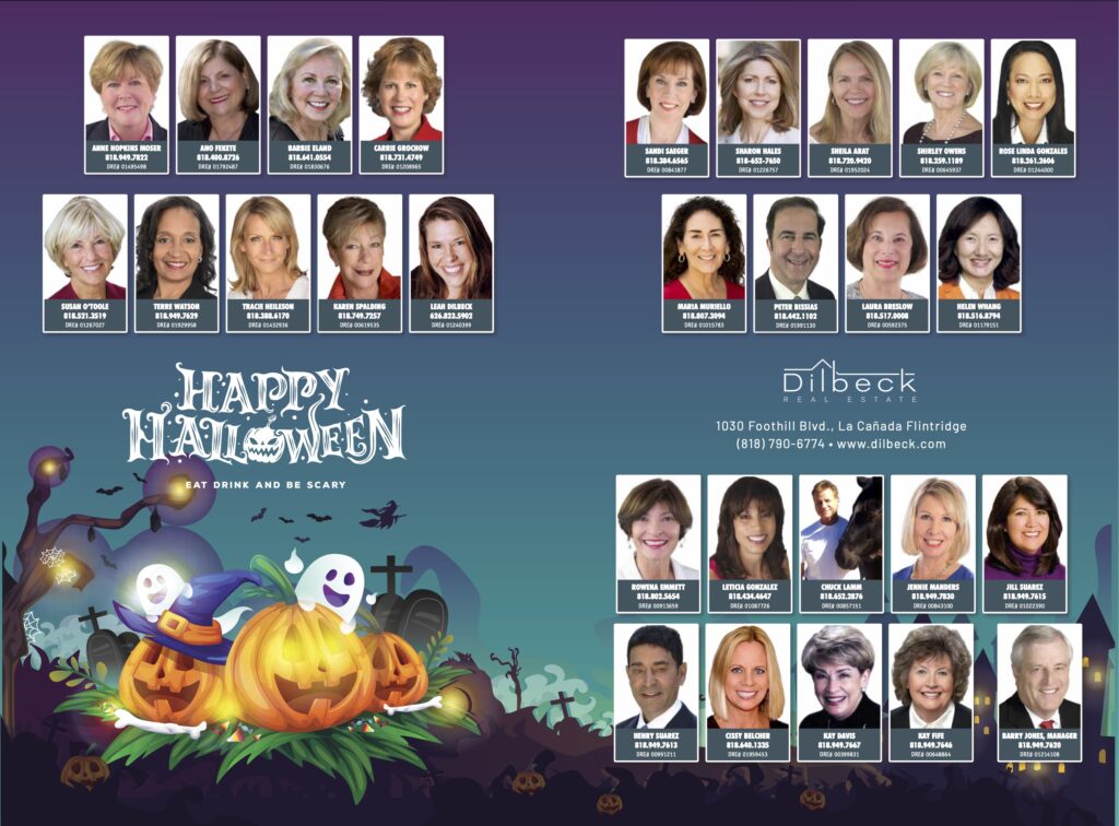 Dilbeck_BTS_Halloween