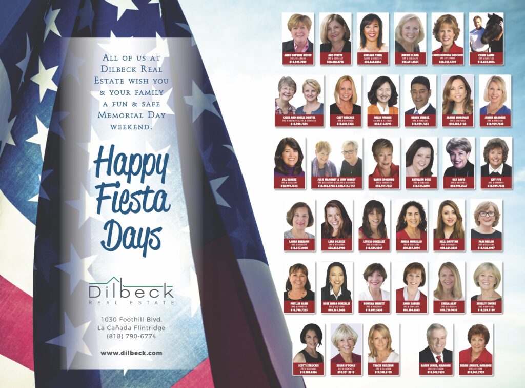 Dilbeck_Fiesta_DT_cmyk_05_23