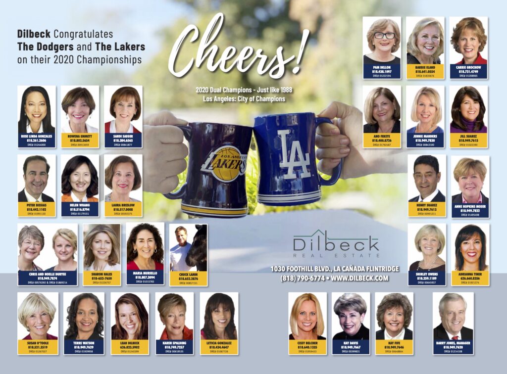 Dilbeck_LA Champs_DT_11_05