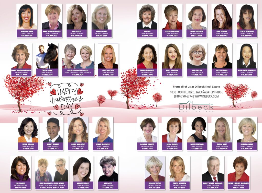 Dilbeck_Valentine_2019