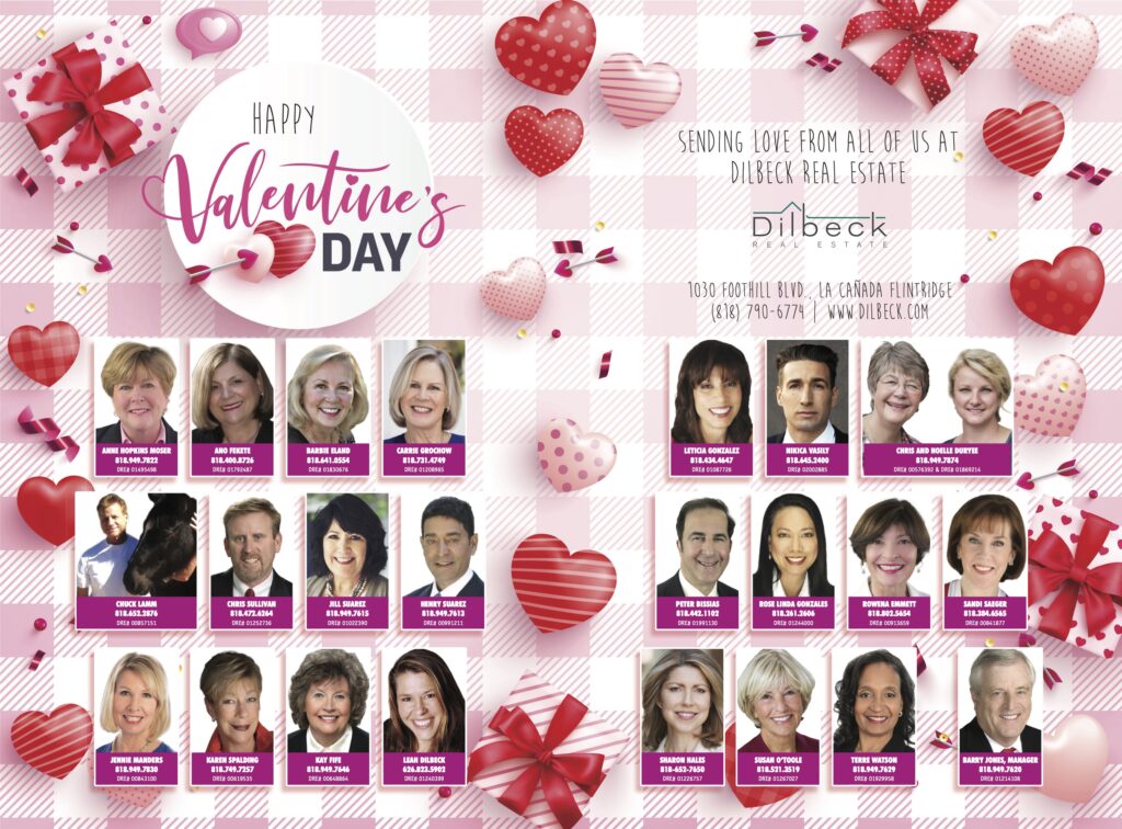 Dilbeck_Valentine_2FP
