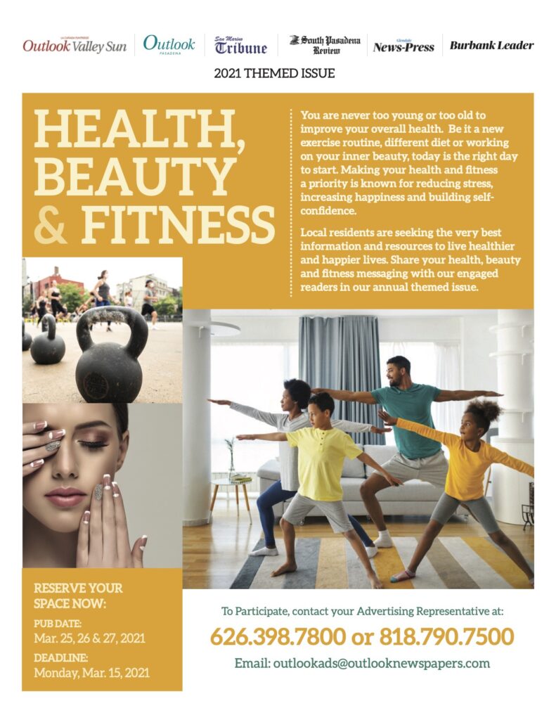 Heatlh Beauty Fitness_2021