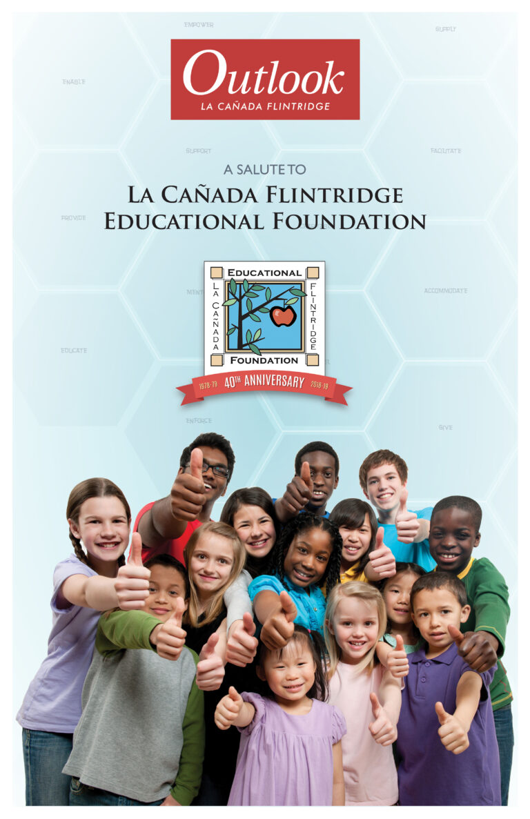 LCFEF Cover