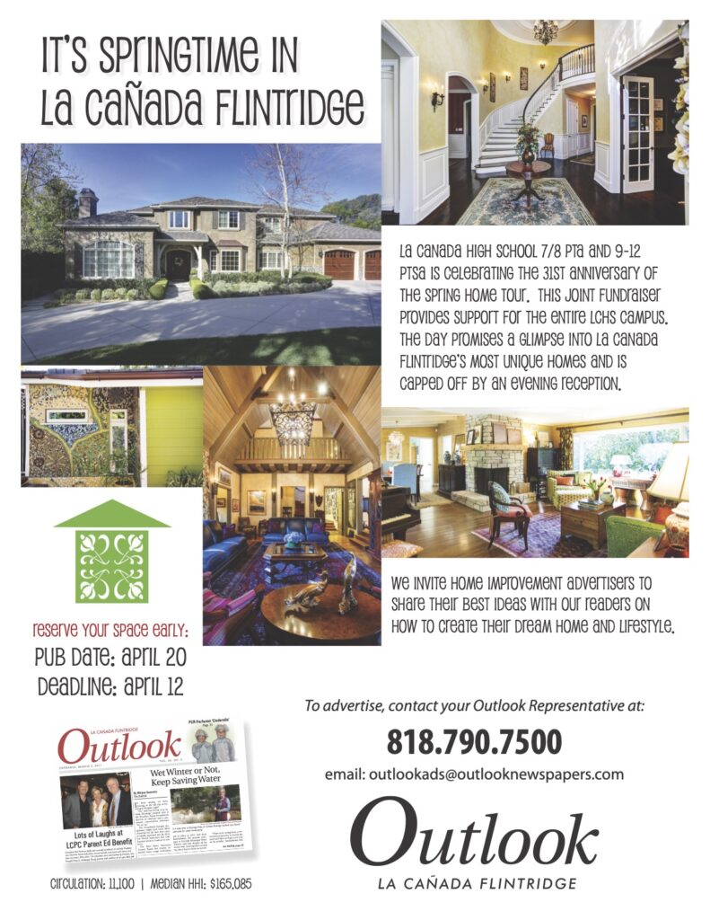 LCF_HomeTour_SalesSheet_2017