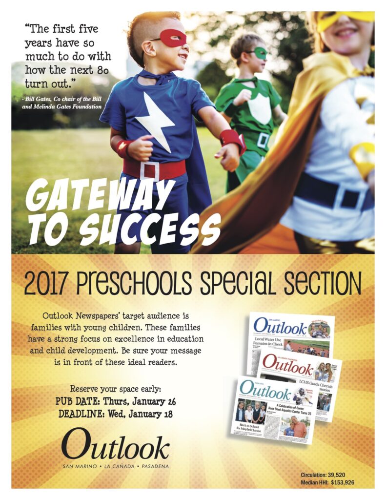 Preschool January_AdvertisingInfo