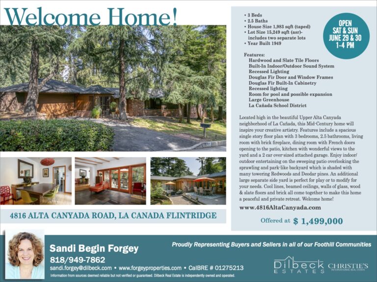 SandiForgey_HP_cmyk_06_27