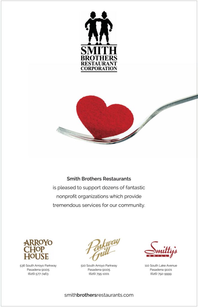 Smith Bros_FP_12_13