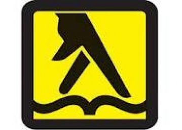 yellow pages